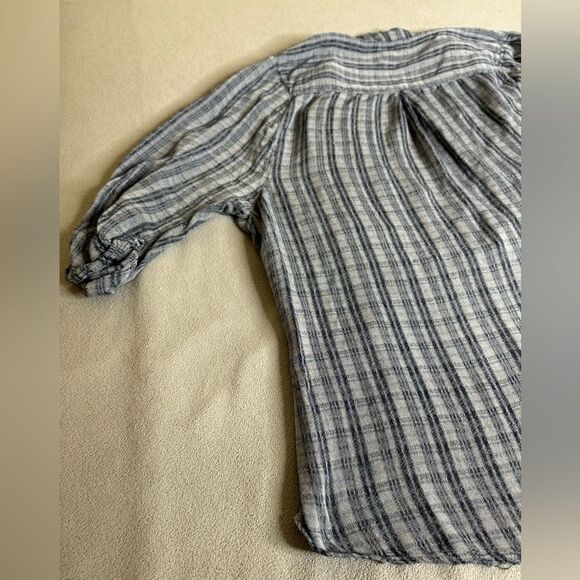 Urban Outfitters Silence + Noise Top Size M - Picture 12 of 16